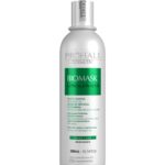 Condicionador Biomask Home Care Prohall Condicionador Biomask Home Care Prohall
