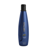 ANEETHUN PROFISSIONAL SHAMPOO SIICONE COM TUTANO E QUERATINA LINHA A 300ML ANEETHUN PROFISSIONAL SHAMPOO SIICONE COM TUTANO E QUERATINA LINHA A 300ML
