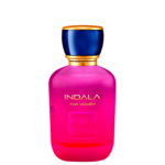 PARIS ELYSEES PERFUME INDOLA 100ML PARIS ELYSEES PERFUME INDOLA 100ML