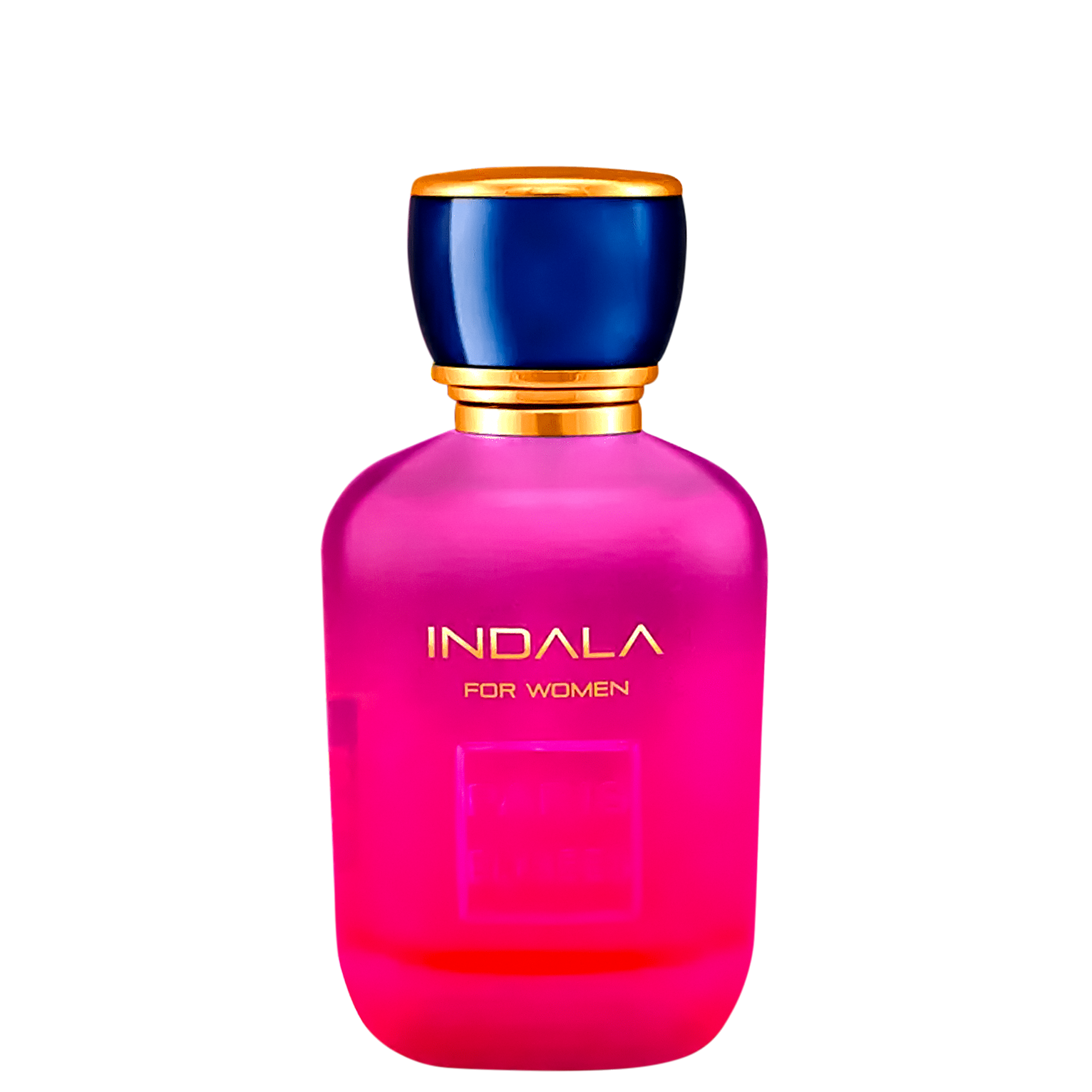 PARIS ELYSEES PERFUME INDOLA 100ML