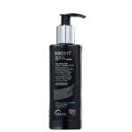 TRUSS PROFESSIONAL NIGHT SPA SERUM 250ML TRUSS PROFESSIONAL NIGHT SPA SERUM 250ML