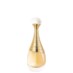 Perfume Dior J’adore Eau De Parfum 30ml For Women
