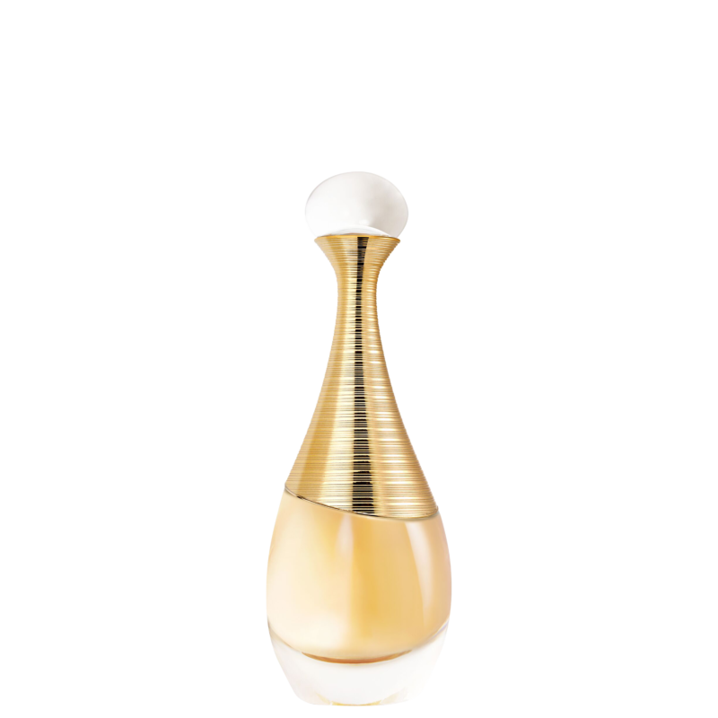 Perfume Dior J'adore Eau De Parfum 30ml For Women
