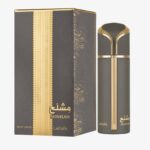 LATTAFA PERFUME MISHLAH EAU DE PARFUM 100ML LATTAFA PERFUME MISHLAH EAU DE PARFUM 100ML