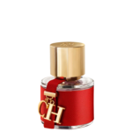CAROLINA HERRERA PERFUME CH HC EAU DE TOILETTE 30ML CAROLINA HERRERA PERFUME CH HC EAU DE TOILETTE 30ML