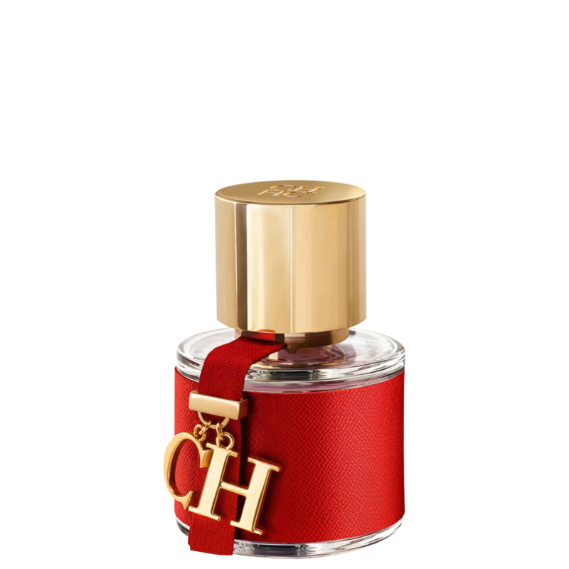 CAROLINA HERRERA PERFUME CH HC EAU DE TOILETTE 30ML