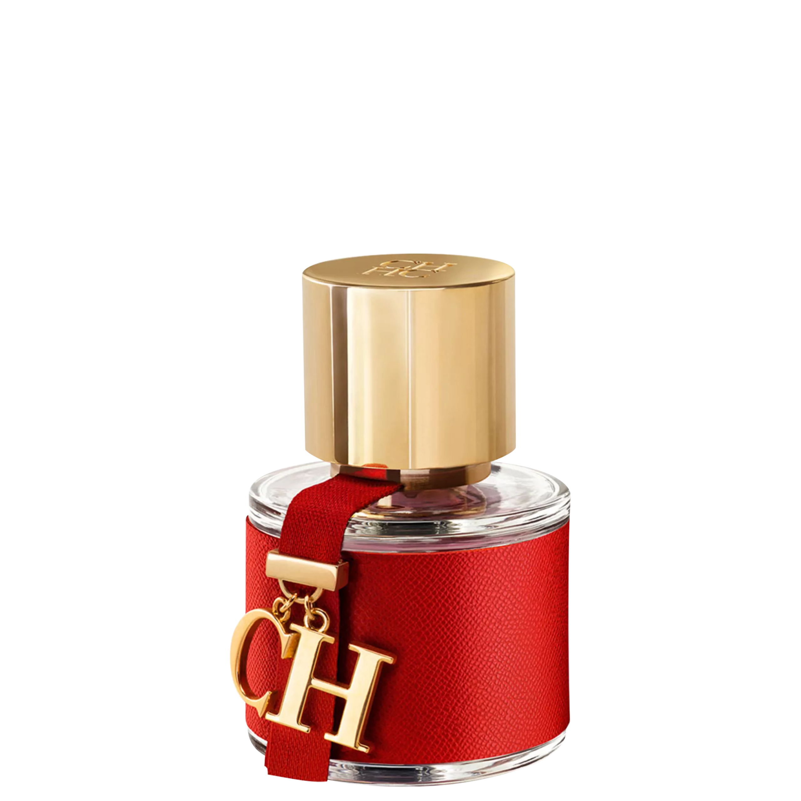 CAROLINA HERRERA PERFUME CH HC EAU DE TOILETTE 30ML CAROLINA HERRERA PERFUME CH HC EAU DE TOILETTE 30ML