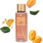 VICTORIA SECRET BODY SPLASH AMBER ROMANCE 250ML VICTORIA SECRET BODY SPLASH AMBER ROMANCE 250ML