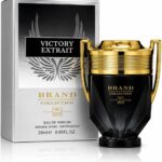 BRAND COLLECTION PERFUME NO 423 25ML BRAND COLLECTION PERFUME NO 423 25ML
