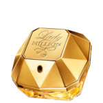 PACO RABANNE PERFUME LADY MILLION EDP 80ML PACO RABANNE PERFUME LADY MILLION EDP 80ML
