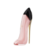 CAROLINA HERRERA PERFUME GOOD GIRL BLUSH EAU DE PARFUM 80ML CAROLINA HERRERA PERFUME GOOD GIRL BLUSH EAU DE PARFUM 80ML