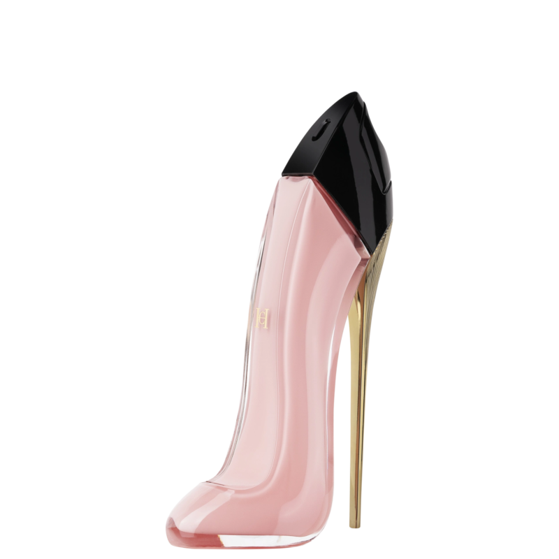 CAROLINA HERRERA PERFUME GOOD GIRL BLUSH EAU DE PARFUM 80ML