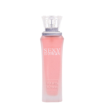 PARIS ELYSEES PERFUME SEXY WOMAN 100ML PARIS ELYSEES PERFUME SEXY WOMAN 100ML