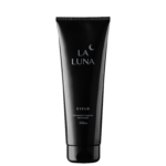 CICLO CREME HIDRATANTE CORPORAL SUNSET 240ML CICLO CREME HIDRATANTE CORPORAL SUNSET 240ML