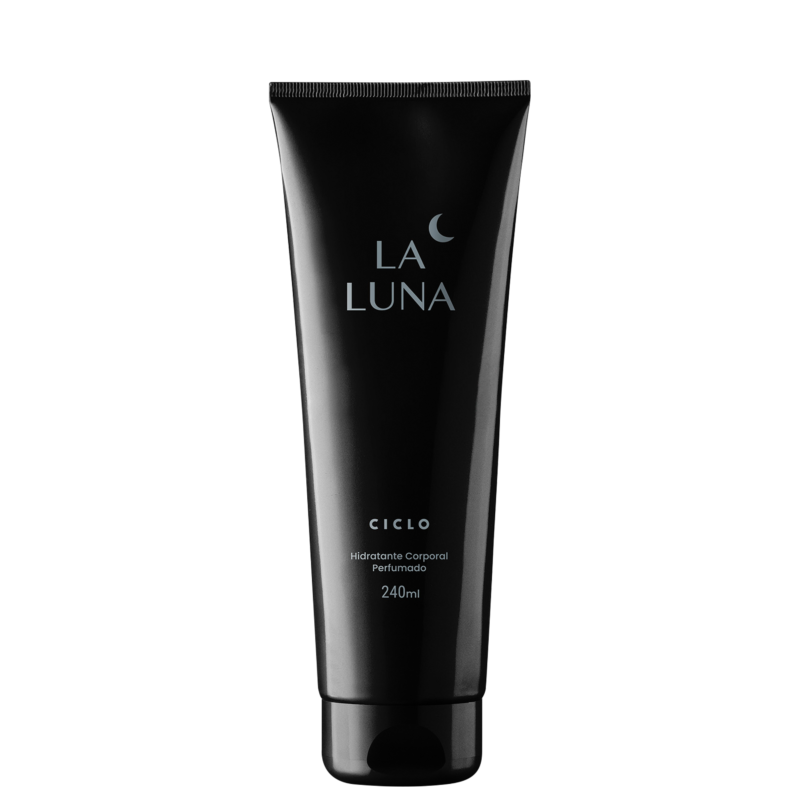 CICLO CREME HIDRATANTE CORPORAL SUNSET 240ML