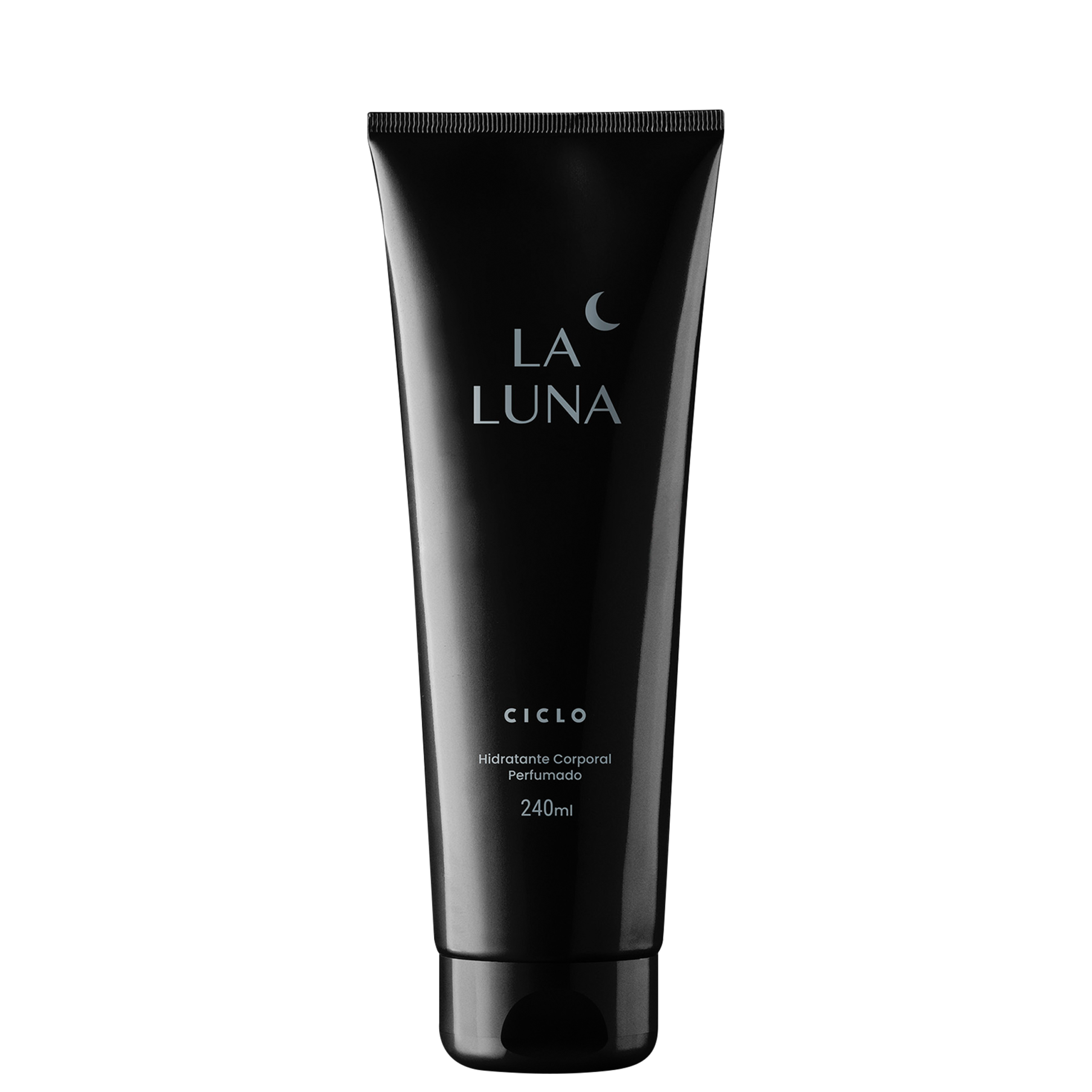 CICLO CREME HIDRATANTE CORPORAL SUNSET 240ML