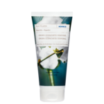 KORRES CREME HIDRATANTE CORPORAL ALGODÃO COM ÓLEO DE AMÊNDOAS 200ML KORRES CREME HIDRATANTE CORPORAL ALGODÃO COM ÓLEO DE AMÊNDOAS 200ML