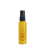 ANEETHUN PROFISSIONAL REPAIR SYSTEM ÓLEO REPARADOR 55ML ANEETHUN PROFISSIONAL REPAIR SYSTEM ÓLEO REPARADOR 55ML