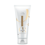 WELLA PROFESSIONALS OIL REFLECTIONS CONDICIONADOR 200ML WELLA PROFESSIONALS OIL REFLECTIONS CONDICIONADOR 200ML