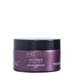 ANEETHUN PROFISSIONAL MASCARA DISCIPLINANTE NO FRIZZ SYSTEM 250G ANEETHUN PROFISSIONAL MASCARA DISCIPLINANTE NO FRIZZ SYSTEM 250G