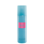 ANTONIO BANDERAS DESODORANTE BLUE SEDUCTION 150ML