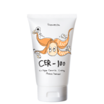 ELIZAVECCA CER-100 MASCARA 100ML ELIZAVECCA CER-100 MASCARA 100ML
