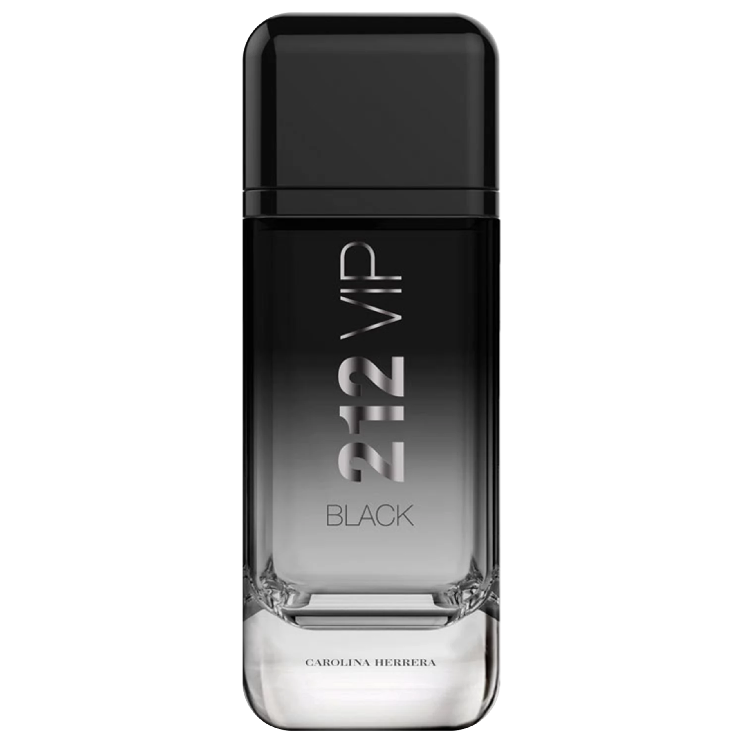 CAROLINA HERRERA PERFUME 212 VIP BLACK NYC EAU DE PARFUM FOR MEN 200ML CAROLINA HERRERA PERFUME 212 VIP BLACK NYC EAU DE PARFUM FOR MEN 200ML