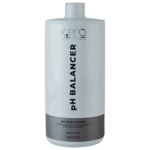 K.PRO PROFISSIONAL PH BALANCE ACIDIFICANTE 1L K.PRO PROFISSIONAL PH BALANCE ACIDIFICANTE 1L