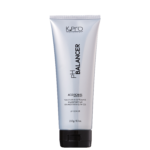 K.PRO PROFISSIONAL PH BALANCE ACIDIFICANTE 230G K.PRO PROFISSIONAL PH BALANCE ACIDIFICANTE 230G