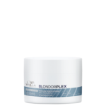 WELLA PROFESSIONALS BLONDOR PLEX MÁSCARA FORÇA EXTREMA 150ML
