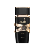 LATTAFA PERFUME ASAD TRADICIONAL EAU DE PARFUM 100ML LATTAFA PERFUME ASAD TRADICIONAL EAU DE PARFUM 100ML