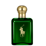 RALPH LAUREN PERFUME POLO VERDE EAU DE TOILETTE 125ML RALPH LAUREN PERFUME POLO VERDE EAU DE TOILETTE 125ML