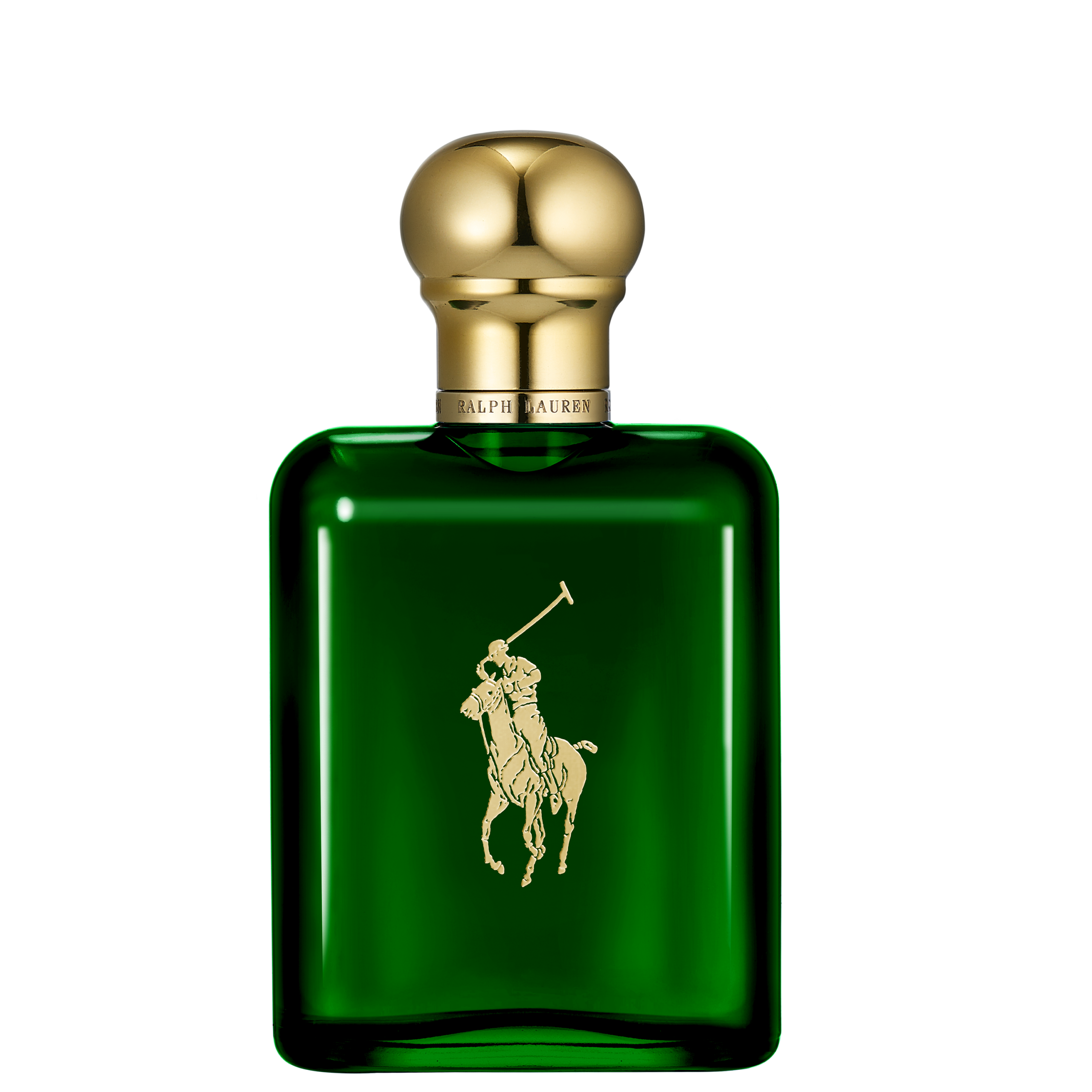 RALPH LAUREN PERFUME POLO VERDE EAU DE TOILETTE 125ML RALPH LAUREN PERFUME POLO VERDE EAU DE TOILETTE 125ML