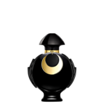 PACO RABANNE PERFUME OLYMPÉA ABSOLU PARFUM 30ML PACO RABANNE PERFUME OLYMPÉA ABSOLU PARFUM 30ML
