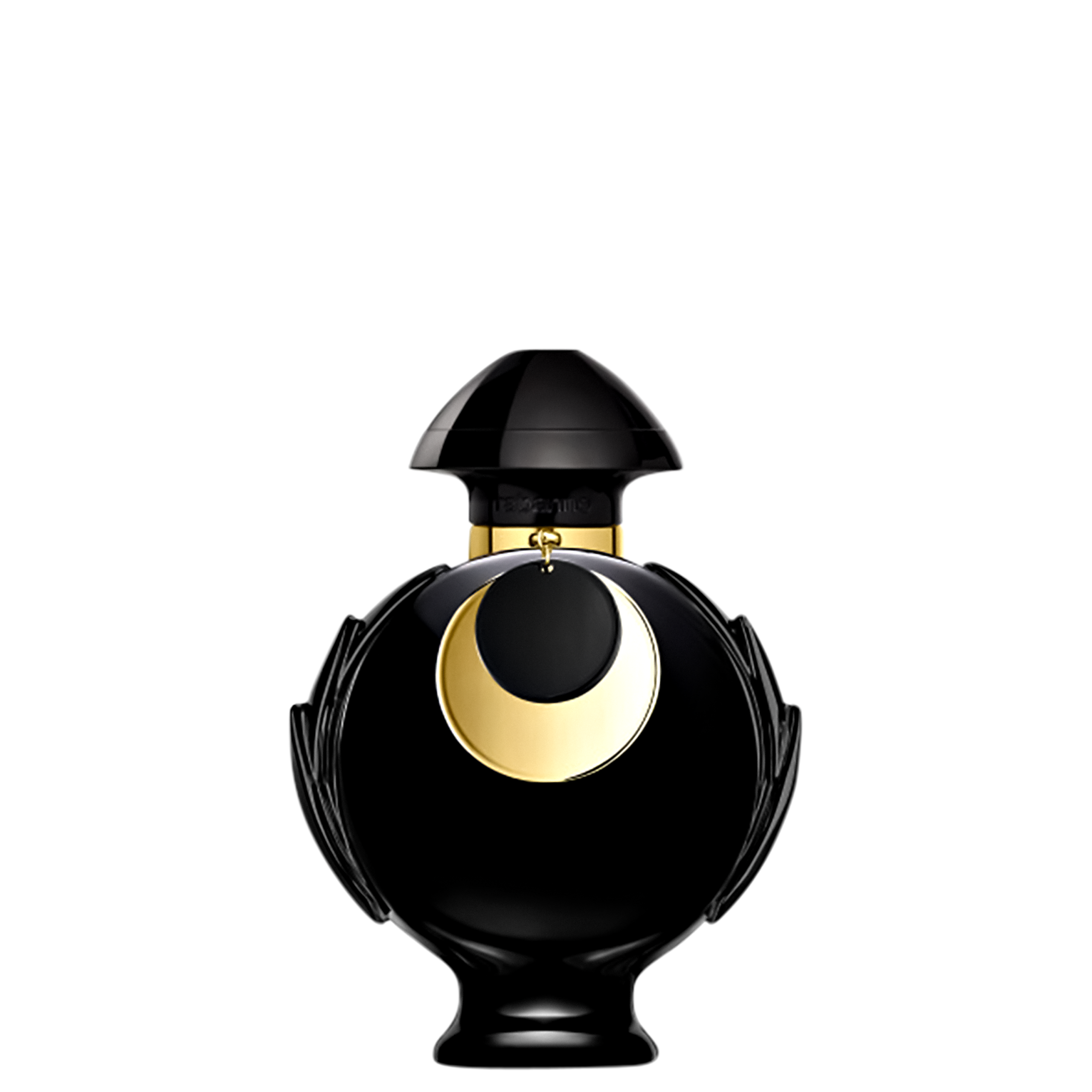 PACO RABANNE PERFUME OLYMPÉA ABSOLU PARFUM 30ML PACO RABANNE PERFUME OLYMPÉA ABSOLU PARFUM 30ML