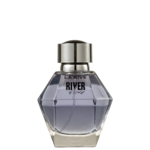 LA RIVE PERFUME RIVER OF LOVE EAU DE PARFUM 100ML
