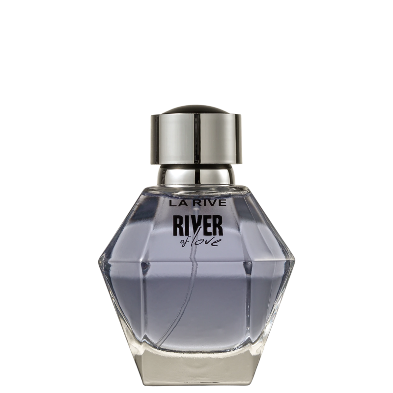 LA RIVE PERFUME RIVER OF LOVE EAU DE PARFUM 100ML