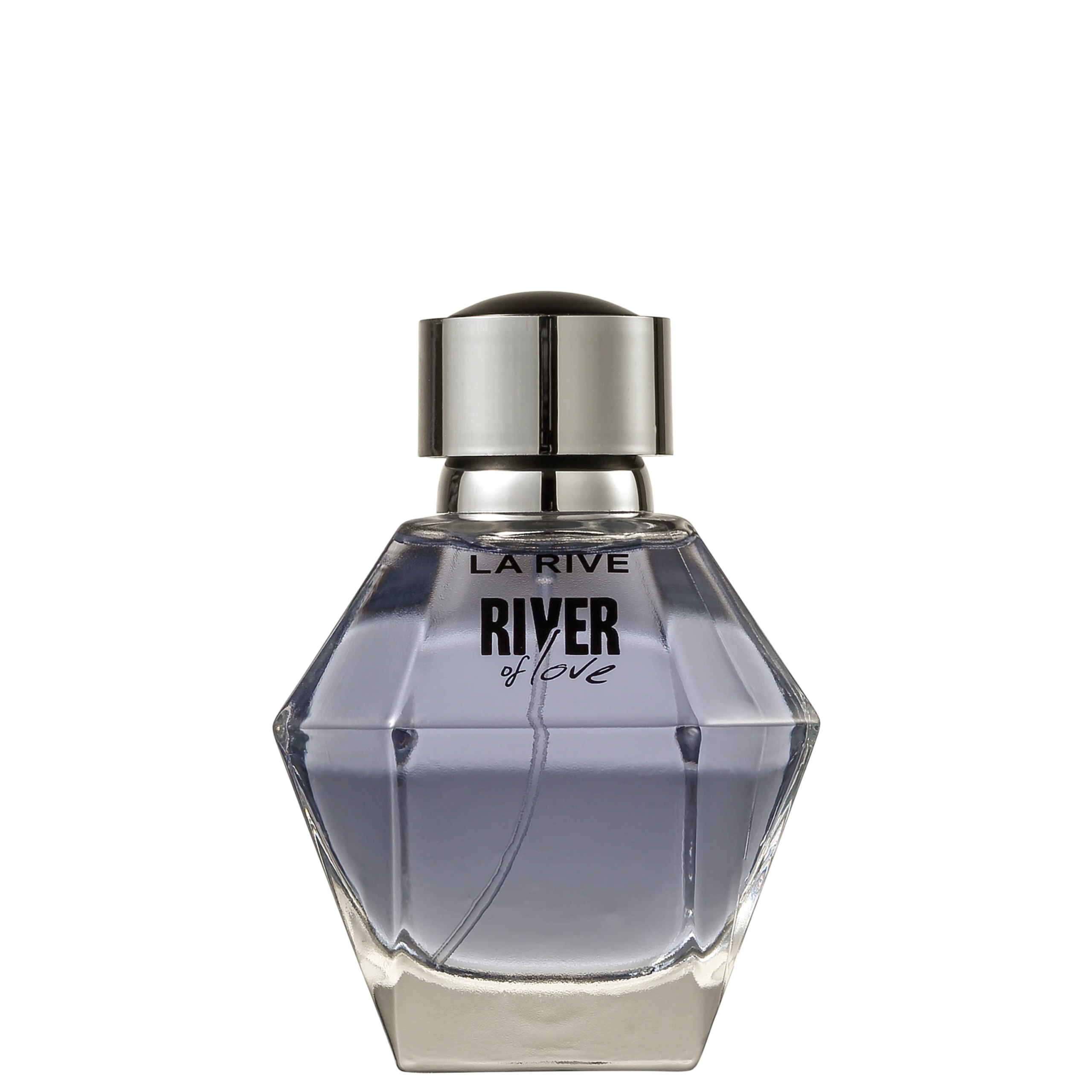 LA RIVE PERFUME RIVER OF LOVE EAU DE PARFUM 100ML LA RIVE PERFUME RIVER OF LOVE EAU DE PARFUM 100ML