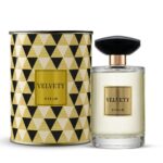 Deo Colônia Velvety Ciclo 100ml Deo Colônia Velvety Ciclo 100ml