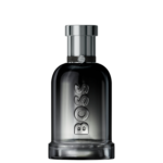 HUGO BOSS PERFUME BOSS BOTTLED BEYOND EAU DE PARFUM 100ML HUGO BOSS PERFUME BOSS BOTTLED BEYOND EAU DE PARFUM 100ML