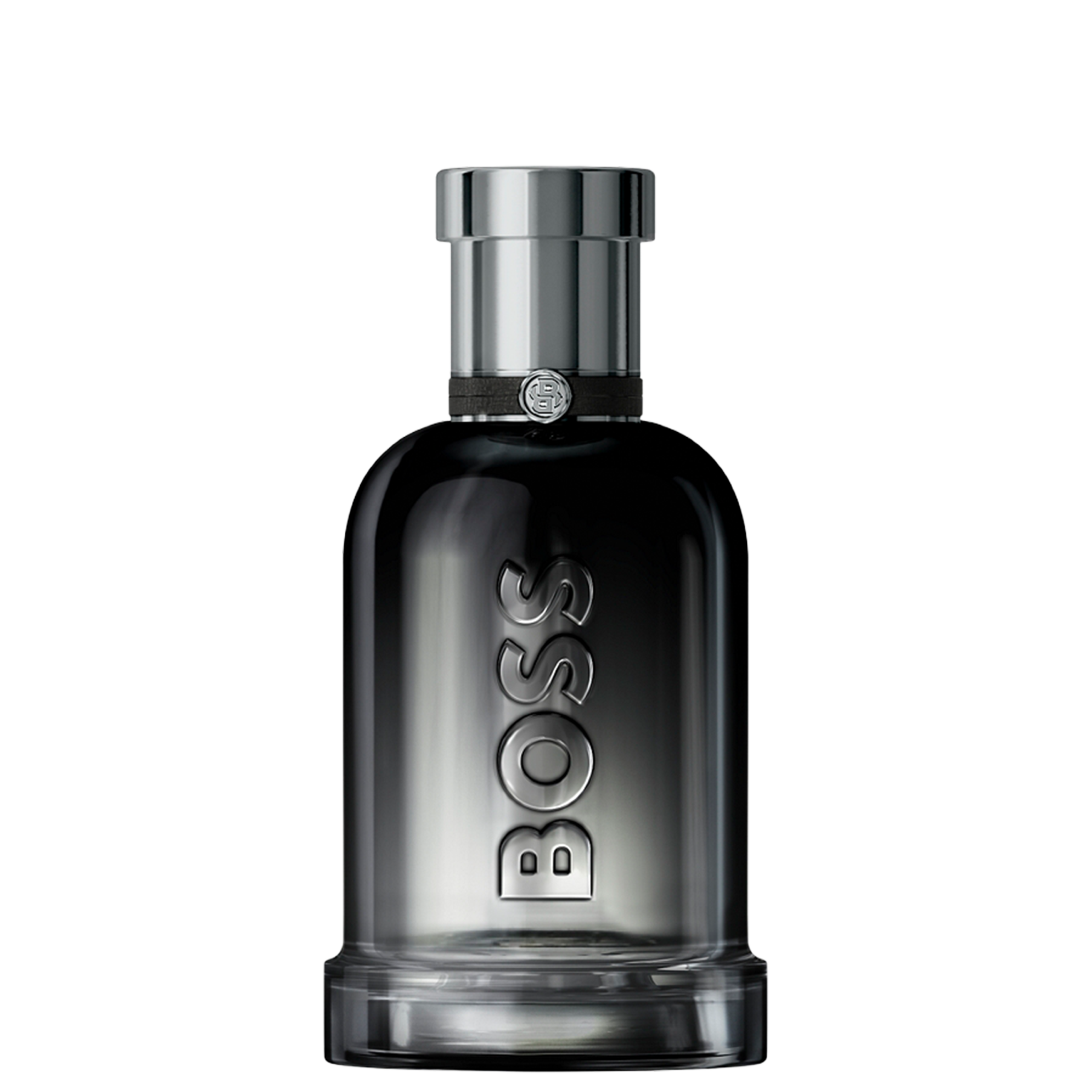 HUGO BOSS PERFUME BOSS BOTTLED BEYOND EAU DE PARFUM 100ML HUGO BOSS PERFUME BOSS BOTTLED BEYOND EAU DE PARFUM 100ML
