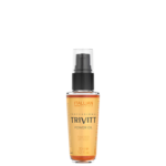 ITALLIAN HAIR TECH PROFISSIONAL TRIVITT POWER OIL 30ML ITALLIAN HAIR TECH PROFISSIONAL TRIVITT POWER OIL 30ML