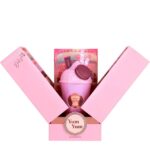 ARMAF DELIGHTS PERFUME YUM YUM EAU DE PARFUM 100ML ARMAF DELIGHTS PERFUME YUM YUM EAU DE PARFUM 100ML