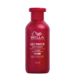 WELLA PROFESSIONALS ULTIMATE REPAIR SHAMPOO 250ML