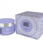 ISABELLE LA BELLE CREME PASTA CORPORAL ANGEL 200ML ISABELLE LA BELLE CREME PASTA CORPORAL ANGEL 200ML