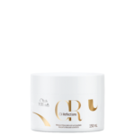 WELLA PROFESSIONALS OIL REFLECTIONS MÁSCARA 150ML WELLA PROFESSIONALS OIL REFLECTIONS MÁSCARA 150ML