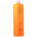 K.PRO PROFISSIONAL PETÍT K.PRO PROFISSIONAL SHAMPOO KIDS 1L K.PRO PROFISSIONAL PETÍT K.PRO PROFISSIONAL SHAMPOO KIDS 1L