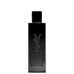 Yves Saint Laurent Myslf Eau De Parfum 100ml Yves Saint Laurent Myslf Eau De Parfum 100ml