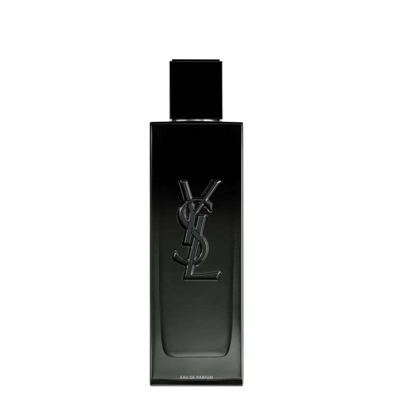 Yves Saint Laurent Myslf Eau De Parfum 100ml