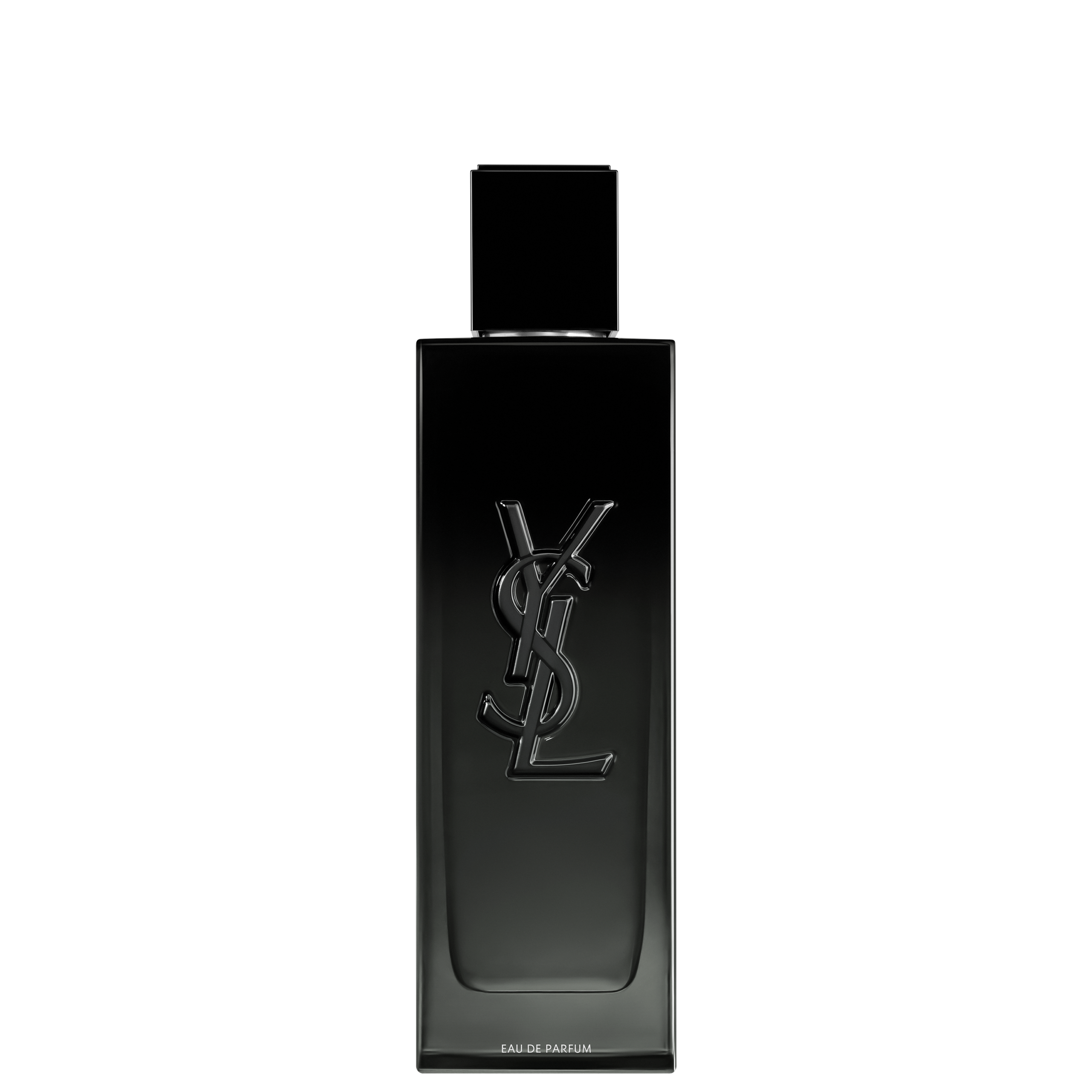Yves Saint Laurent Myslf Eau De Parfum 100ml